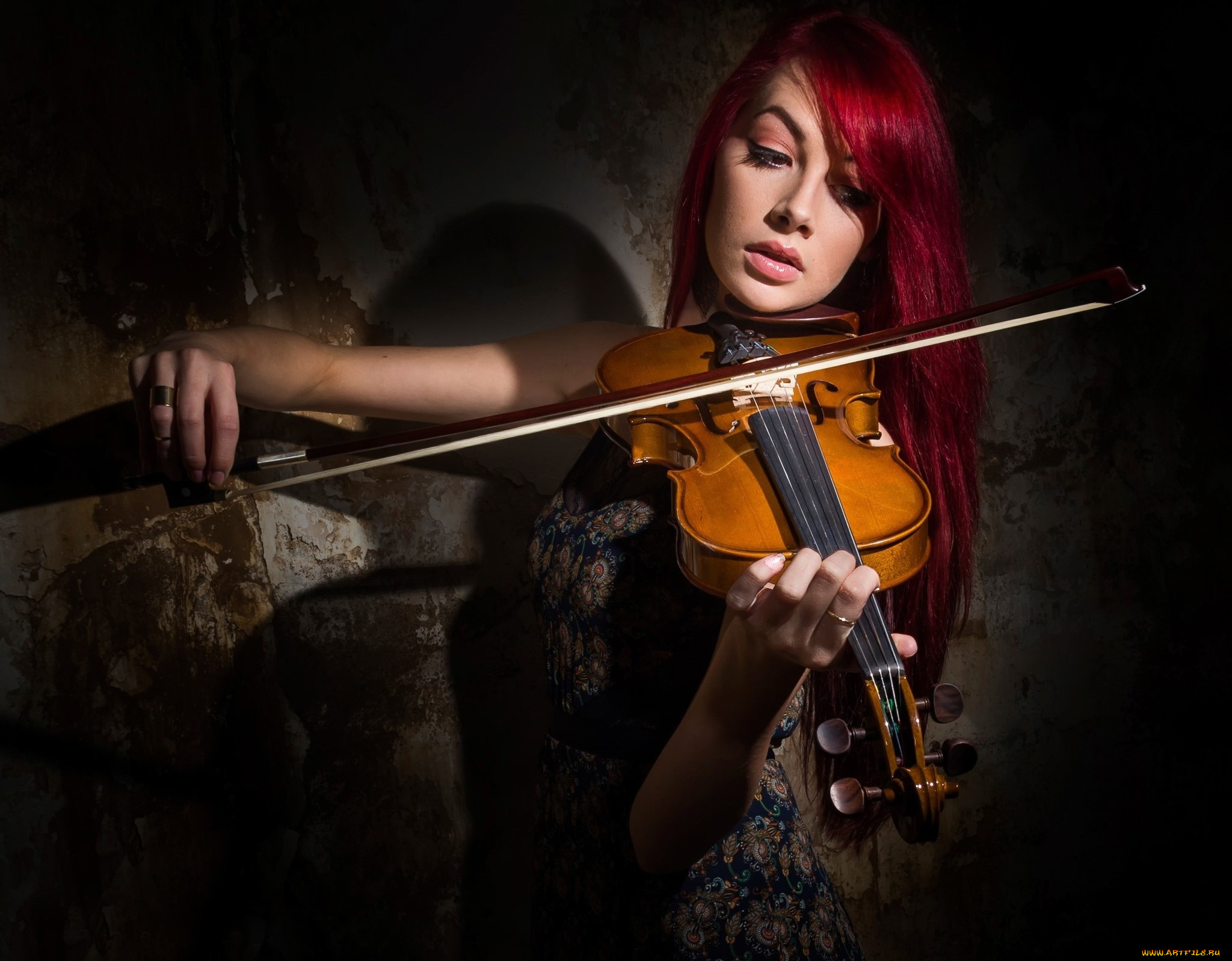 , - , , , violin, 